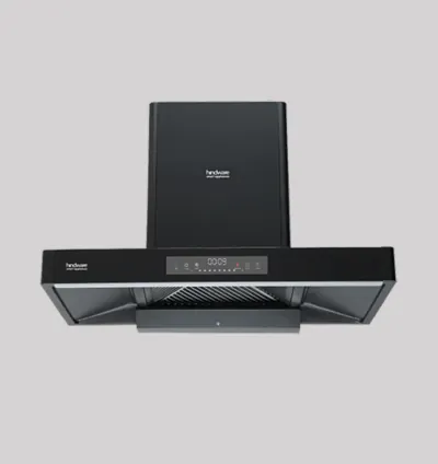 Optimus IPRO BLDC 90